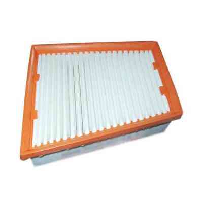 Повітряний фільтр для автомобіля Wixfiltron WA9694 Вінниця