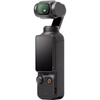 Стедікам DJI Osmo Pocket 3 Creator Combo (CP.OS.00000302.01 / 02) Вінниця - фото 11