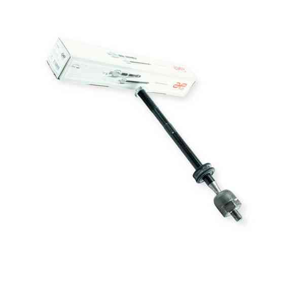 Тяга рулевая автомобиль Фольцваген T4 (L, 310) Мукачево