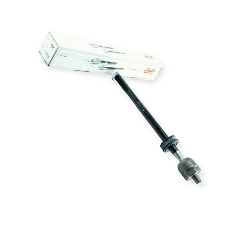 Тяга рулевая автомобиль Фольцваген T4 (L, 310) Мукачево - изображение 1