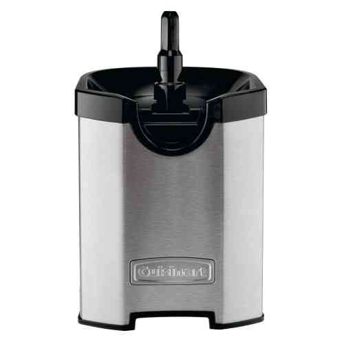Соковичавниця Cuisinart CCJ210E ( 23275 ) Харків