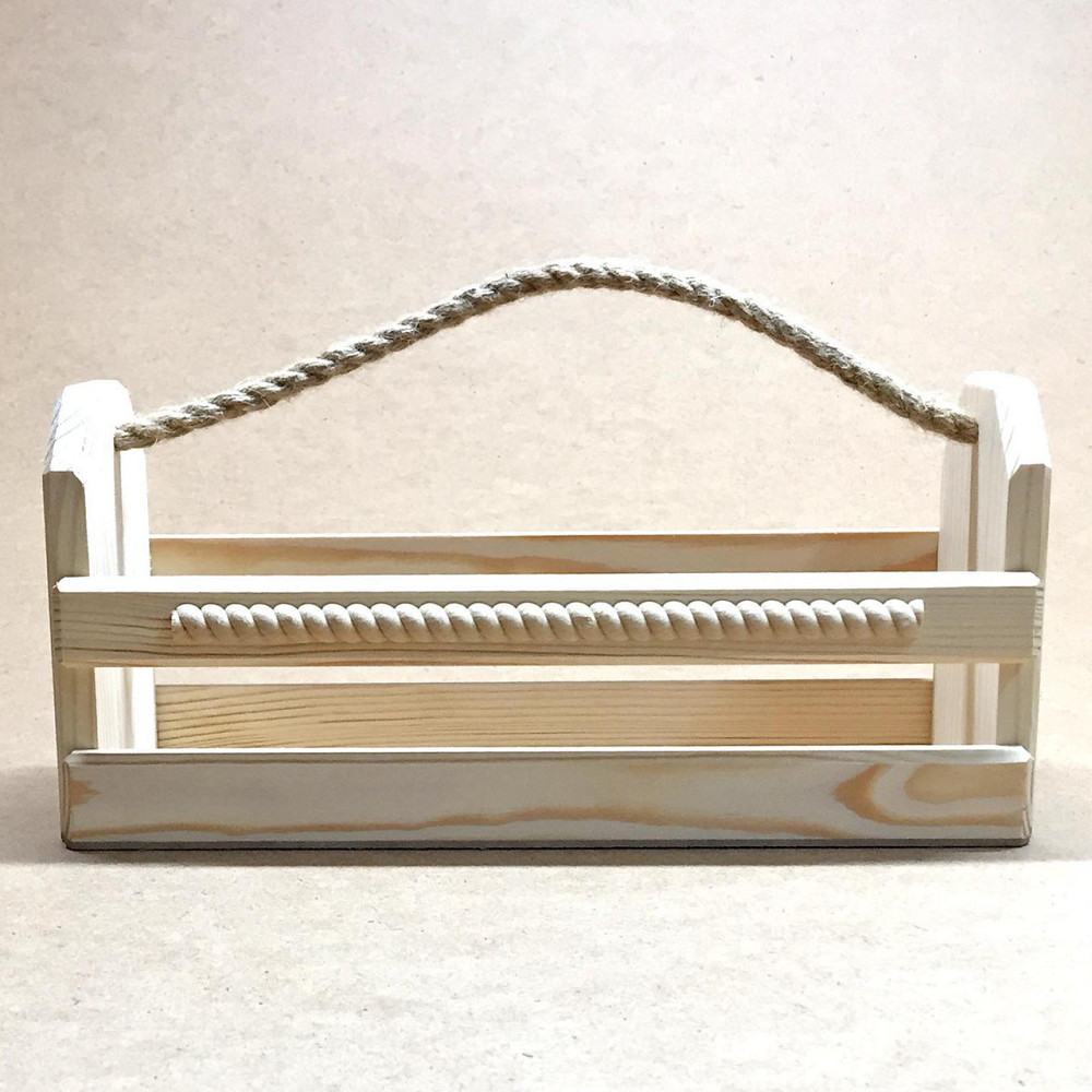 Органайзер для специй 