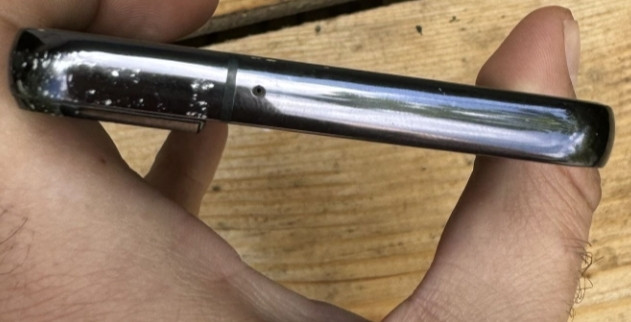 Смартфон: Samsung S22 256Gb. Київ - фото 1