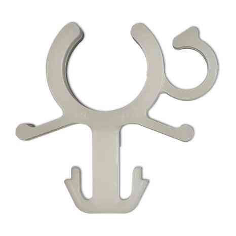 Крепеж трубок, проводки, шлангов Ford 6482170 Киев