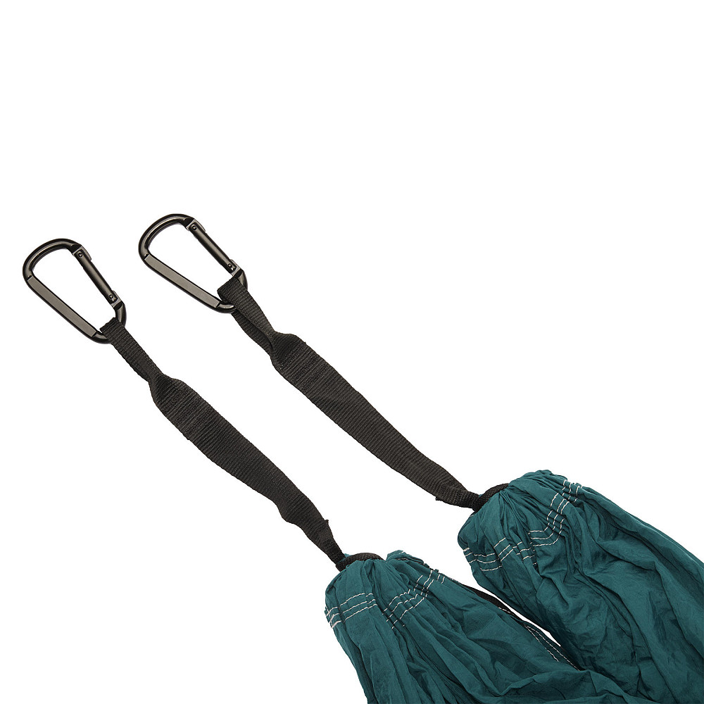 Гамак Grand Canyon Bass Hammock Storm (360024) Винница - изображение 10