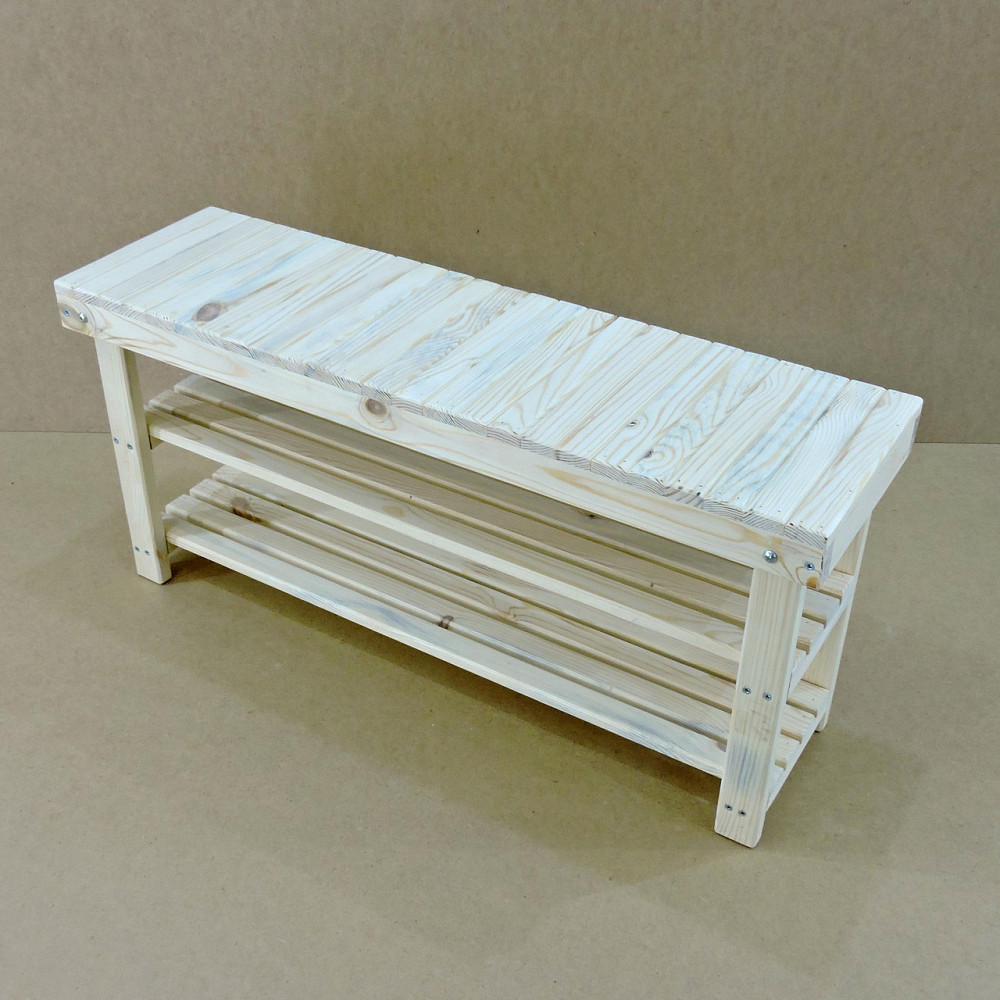 Полка для обуви 