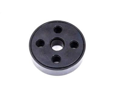 Муфта кардана (гумова) (у зборі) мотоцикл Дніпро , Мт Мукачево - фото 1