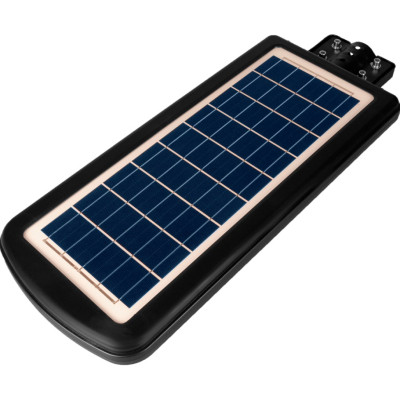 Прожектор Gemix GE-200 (SGEGMX200WSTD) Винница - изображение 5