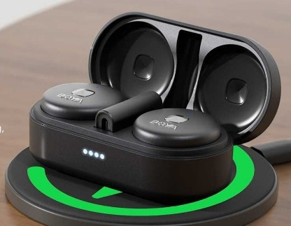 Микрофон: BOYA Omic-D Wireless Lavalier Lapel Mini Киев - изображение 3