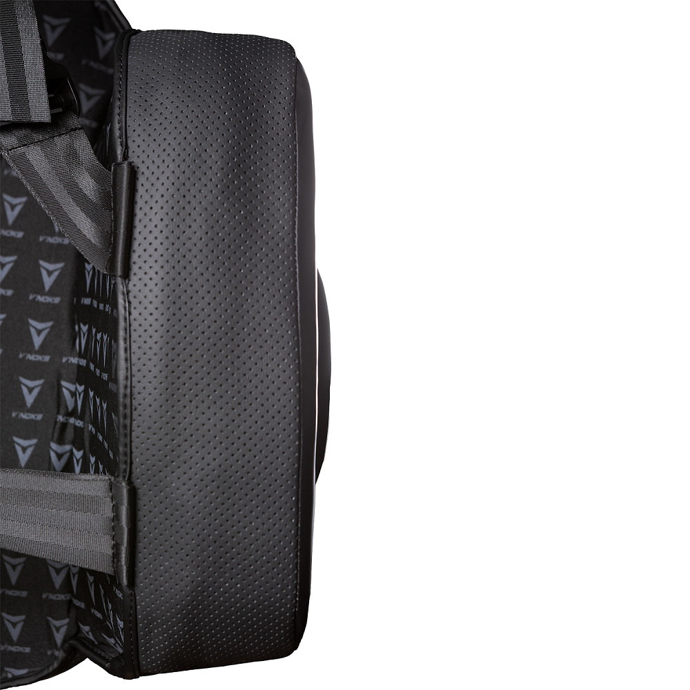 Пояс тренера V`Noks Vi Venti Кам'янське - фото 7