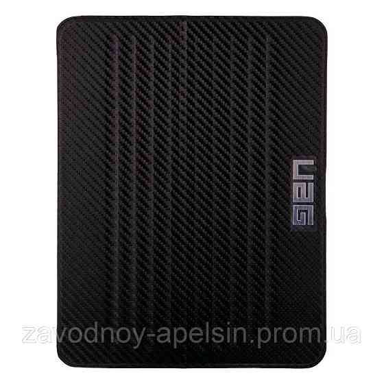 IPad Pro 11 Air 4 5 10,9