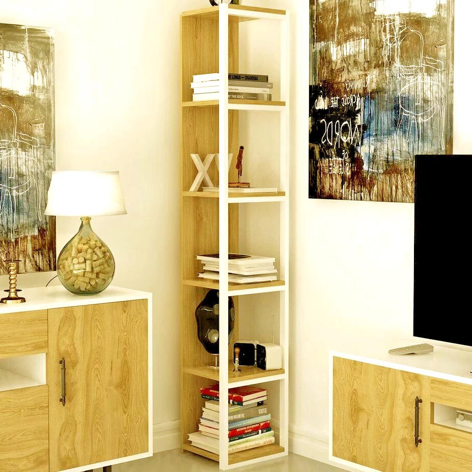 Стеллаж кухонный 