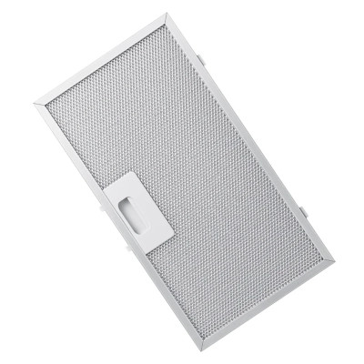 Витяжка кухонна Samsung NK52FG455CC/UR Вінниця - фото 8