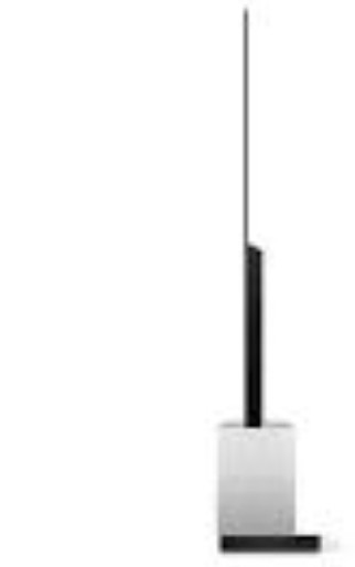 Телевизор LG oled88z19la Харьков - изображение 2