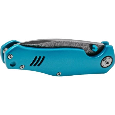 Нож Boker 1969 Z28-Damast (111101DAM) Винница - изображение 5