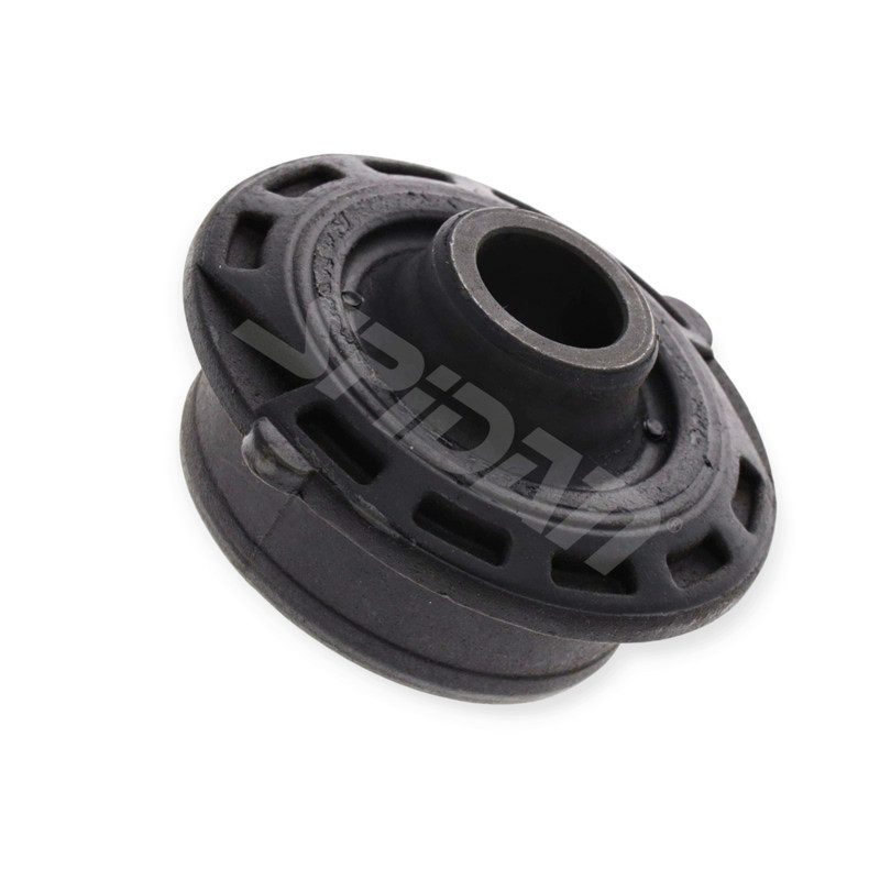 Сайлентблок переднього Ситроен C2, C3, Пежо 1007 02- нижній важіль Мукачево - фото 1