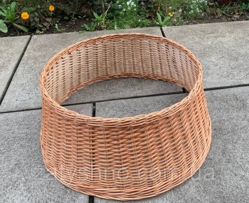 Украшение под елку, подставка Киев - изображение 2