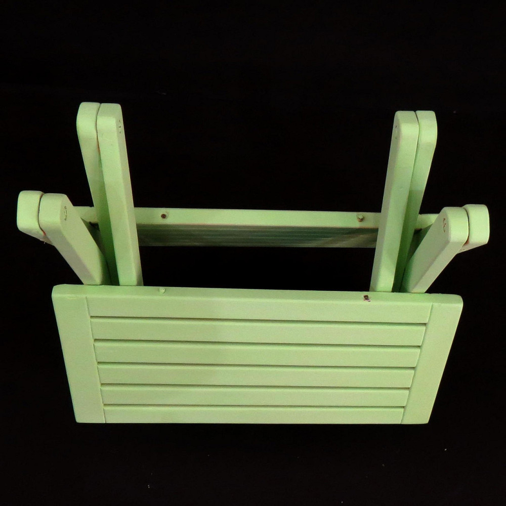 Столик раскладной 