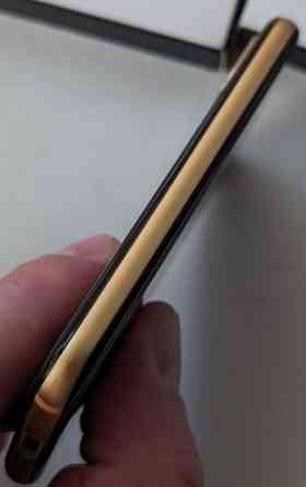 Телефон Palm Phone PVG100 Unig+чохол + скло. Київ