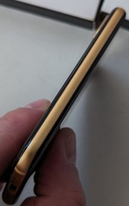 Телефон Palm Phone PVG100 Unlock +чехол+стекло. Киев - изображение 2