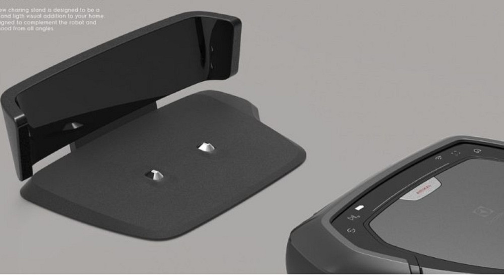 Робот-Пилосос Electrolux pi92-4stn. Київ - фото 1