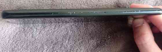 Телефон: One Plus 10 Pro 12/256Gb. Global Version. Київ