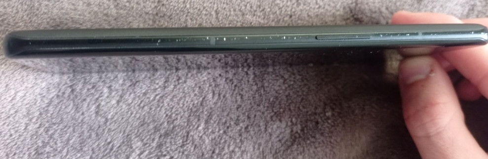 Телефон: One Plus 10 Pro 12/256Gb. Global Version. Київ - фото 6