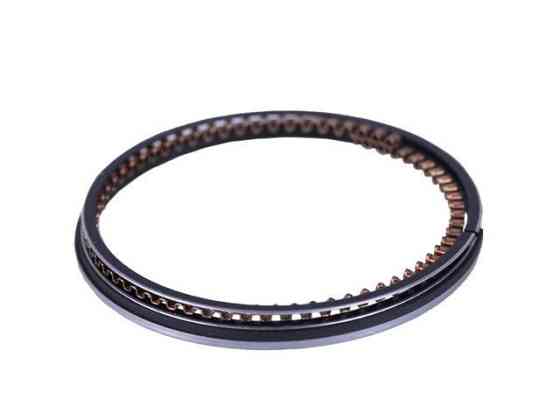 Кільця 65,00 мм STD на бензиновий двигун P65F Мукачево