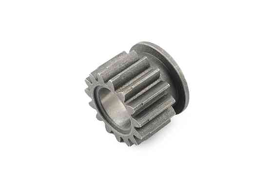 Шестерня диференціала ведена мотоблоком 195N (12Hp) (Z-15) Мукачево