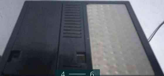 Кофеварка Delonghi Cappuccino ESAM 5500 Киев