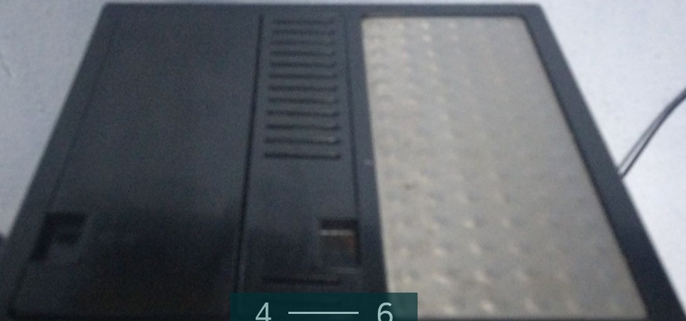 Кофеварка Delonghi Cappuccino ESAM 5500 Киев - изображение 3