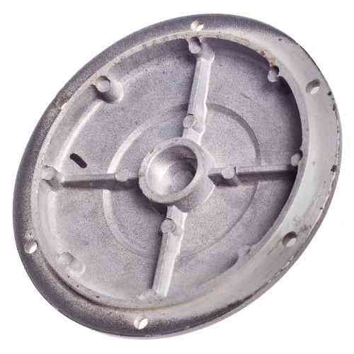 Кришка коробки передач EW-11000 24 В модель 7338200 Харків