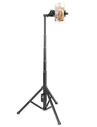Селфи палка штатив Yunteng VCT-1688 Киев