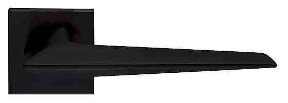 Ручка дверная ILAVIO 2386 Киев