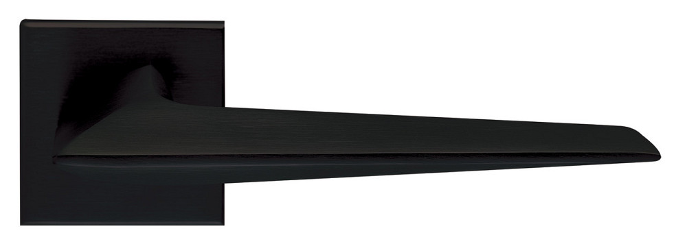 Ручка дверна ILAVIO 2386 Київ - фото 1