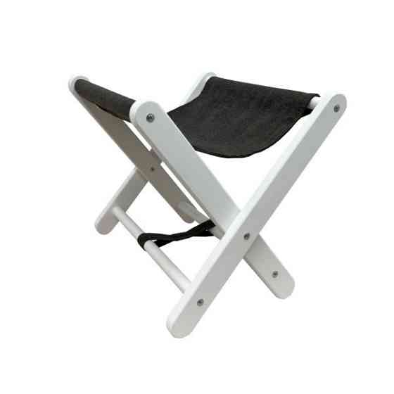 Підставки для сумок Київ