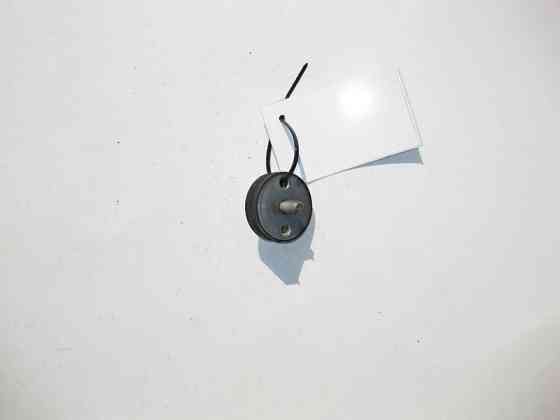 Mercedes-Benz  A1409880111 Буфер - утримувач трапеції двірників E-Class W211 CLS C219 S-Class W220 W221 W140 CL C215 Одесса