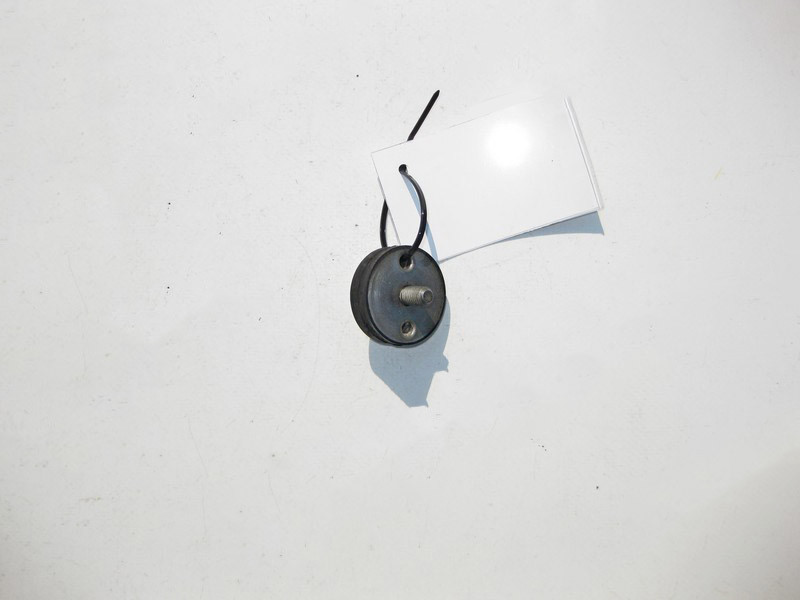 Mercedes-Benz  A1409880111 Буфер - утримувач трапеції двірників E-Class W211 CLS C219 S-Class W220 W221 W140 CL C215 Одесса - изображение 1