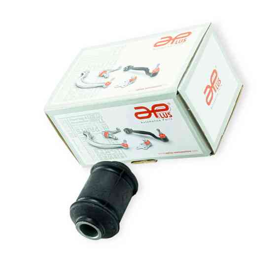 Сайлентблок переднього Фольцваген T4 (91-96) нижній передній важіль Мукачево