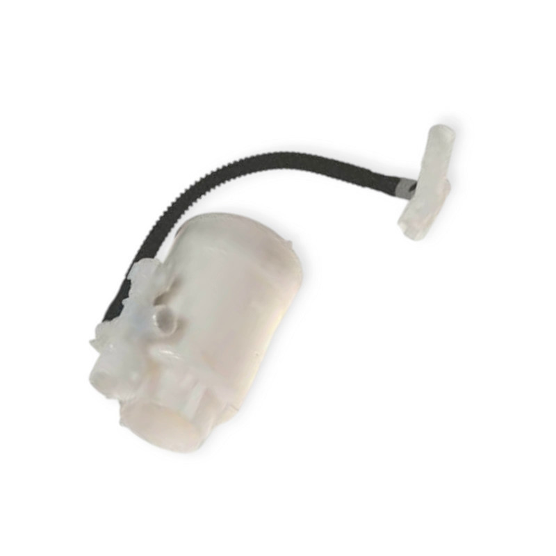 Фільтр Хюндай Sonata VI, VII бензиновий паливний Мукачево - фото 1