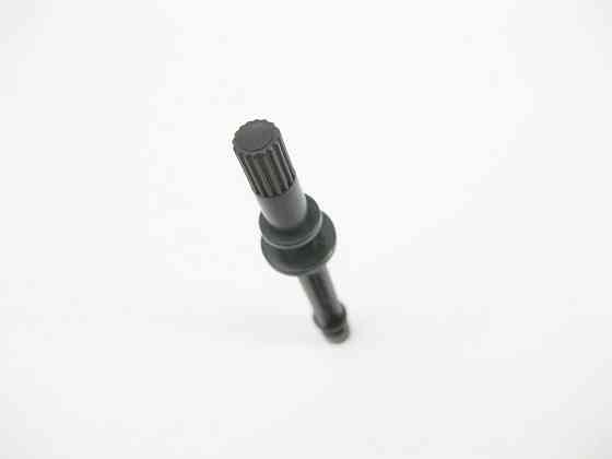 Mercedes-Benz  A1175420089 Регулювальна ручка яскравості панелі приладів CLA Shooting Brake X117 CLA C117 GLA X156 A-class W176 Одесса