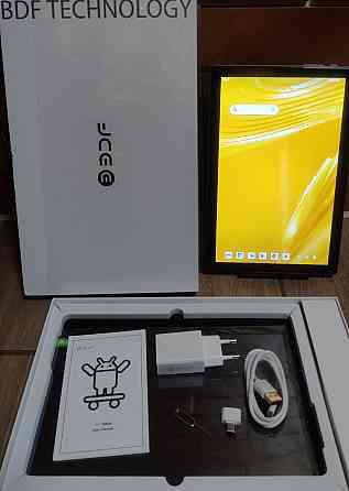 Планшет 10.1 дюймів. Харків