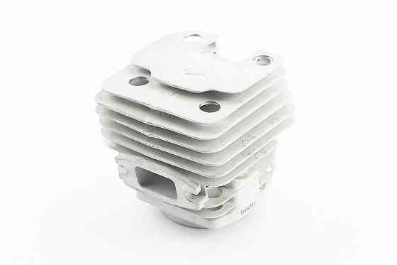 Циліндр к-кт (цпг) 5200 52сс-45mm (палець 11mm) Київ