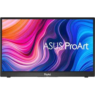 Монитор ASUS ProArt PA148CTV Винница