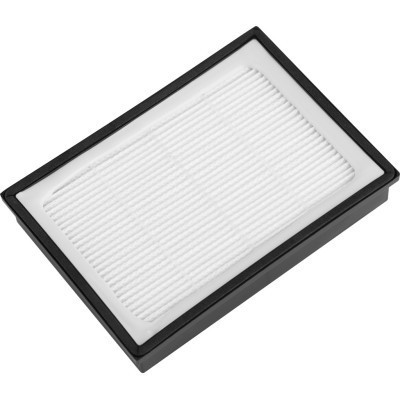 Пилосос ECG VP S 3010 Вінниця - фото 7