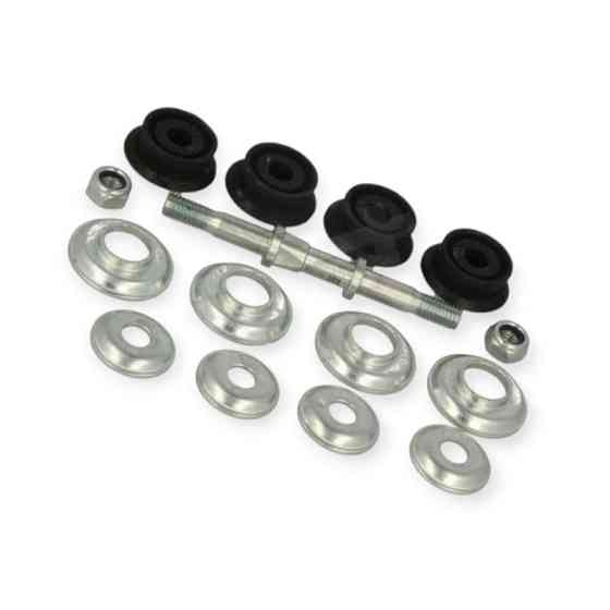 Стійка Toyota Yaris (99-05) переднього стабілізатора Мукачево