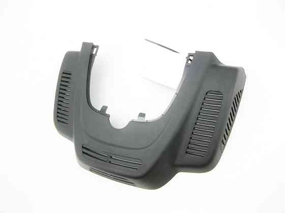 Mercedes-Benz  A1668212036 9051 Накладка на лобове скло під датчик дощу та камери ML/GLE W166 GL/GLS X166 GLE Coupe C292 Одеса