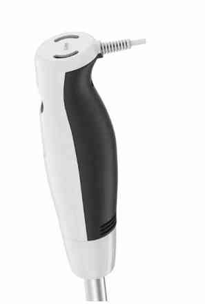 Блендер Tefal Dailymix HB533138 ( Білий ) Харьков