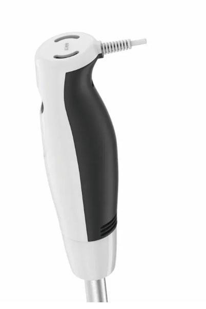 Блендер Tefal Dailymix HB533138 ( Білий ) Харків - фото 3