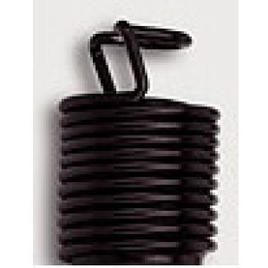 Пружинний фіксатор для пневмозубила KAHA3217 TOPTUL KAEK017A Чернігів - фото 1